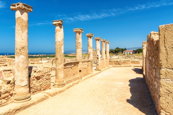 Getty Images-521086948_Kypros_Pafos