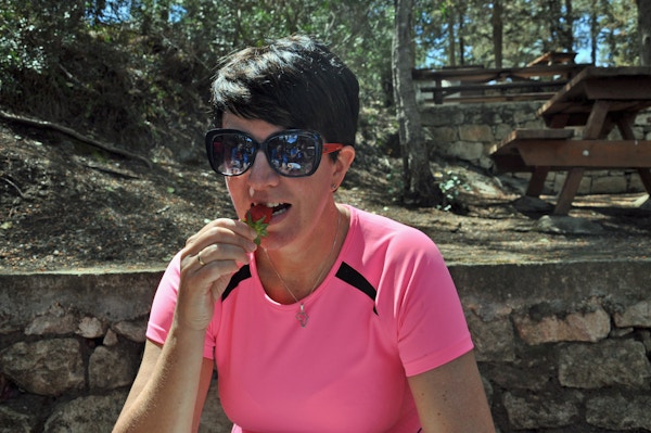 Kypros_Akamas_vandring_piknik_Wenche
