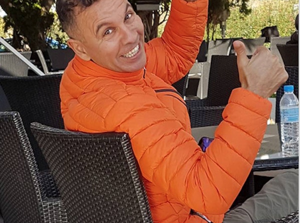 Marios_reiseleder_carpediem