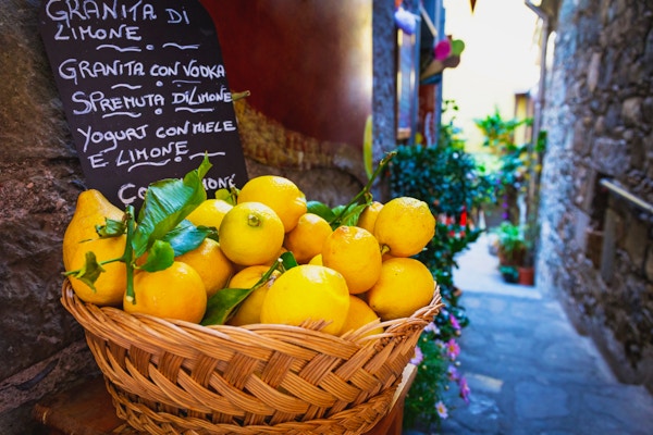 Gettyimages 510082266 Italia Citron
