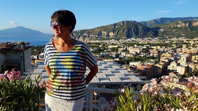 Italia_Campania_Sorrento_hotell_Cristina