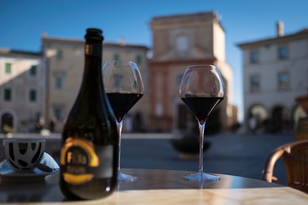 Montefalco
