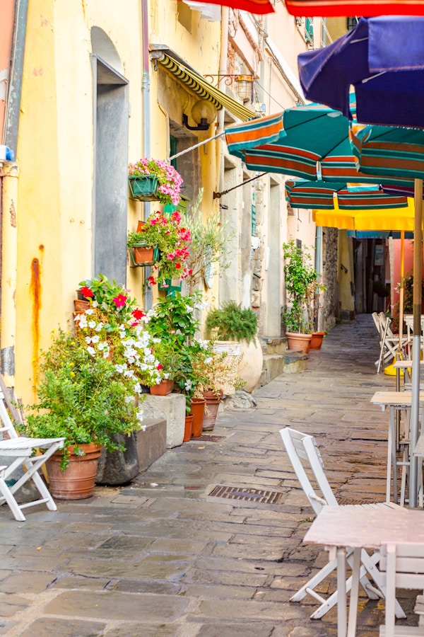 Istock 521418136 Italia Liguria Cinque Terre Manarola