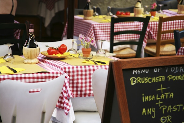 Istock 000017611024Medium