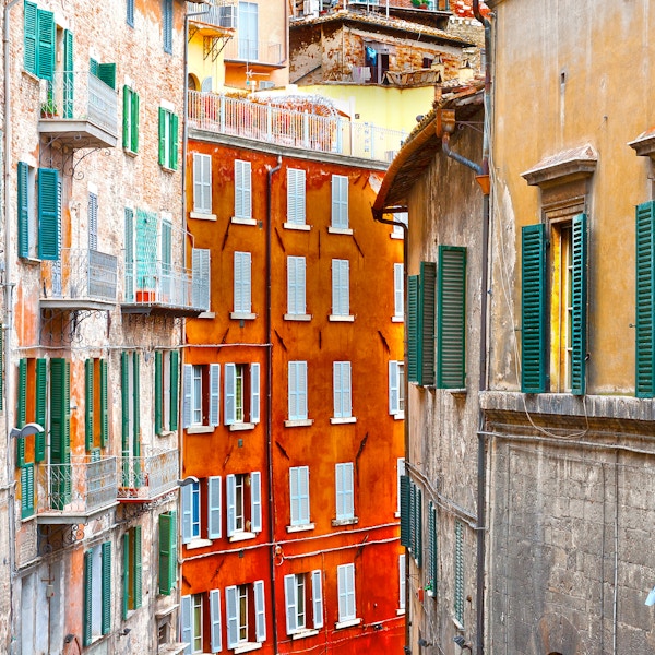 Istock 69745835 Italia Perugia