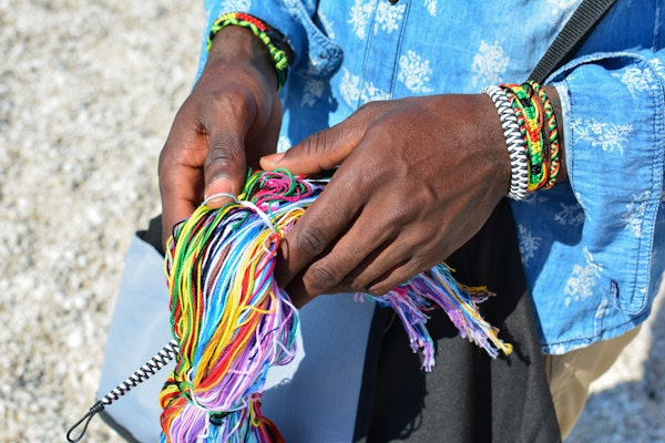 Getty Images-947739530_Kenya_Masai_farge