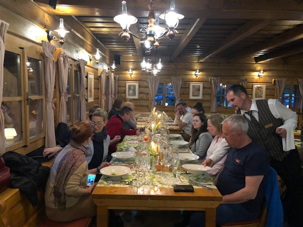 IMG-20190411-WA0004